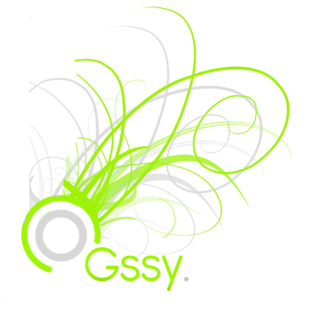 Mixcloud profile picture for @glow