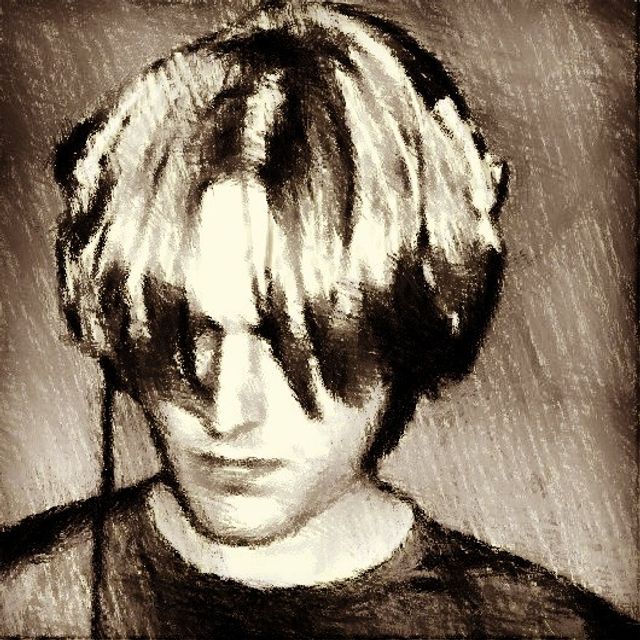 Mixcloud profile picture for @PRS