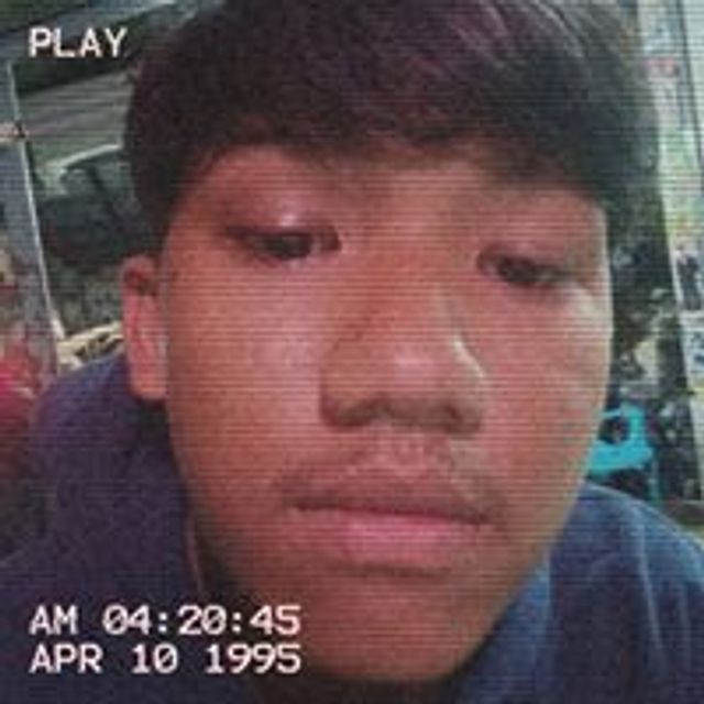 Mixcloud profile picture for @tor