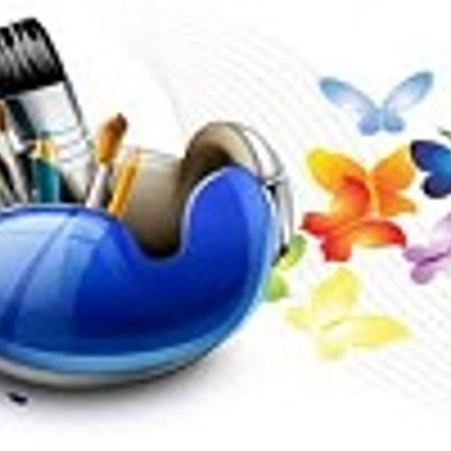 Mixcloud profile picture for @printing