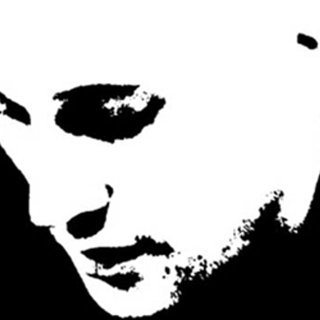 Mixcloud profile picture for @sistema