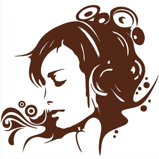Mixcloud profile picture for @XB