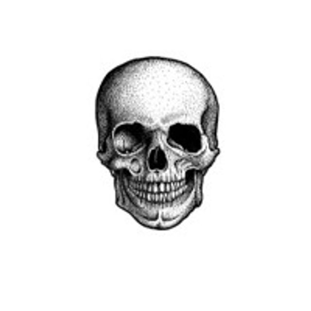 Mixcloud profile picture for @DeB