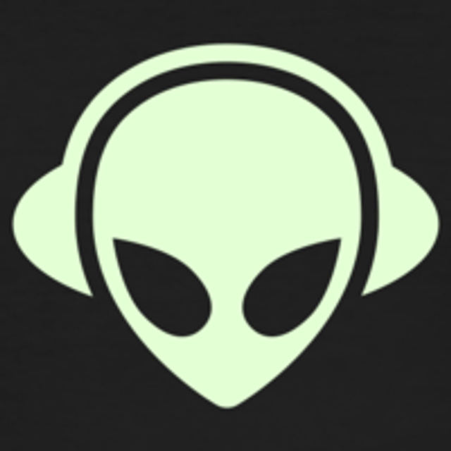 Mixcloud profile picture for @Docks