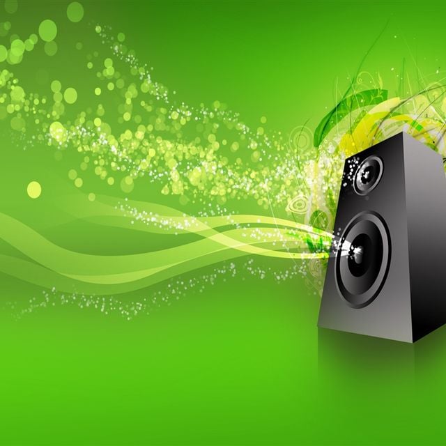 Mixcloud profile picture for @ocb