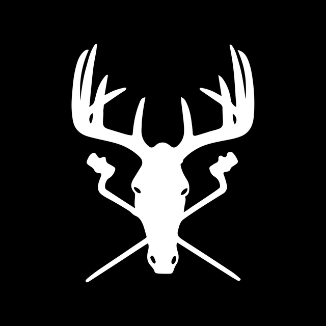 Mixcloud profile picture for @Stalking
