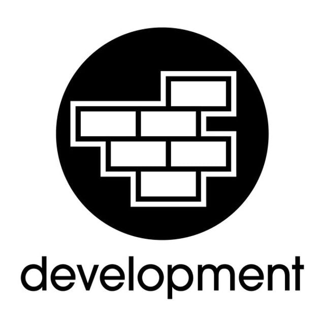 Mixcloud profile picture for @development