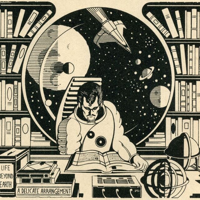 Mixcloud profile picture for @uf