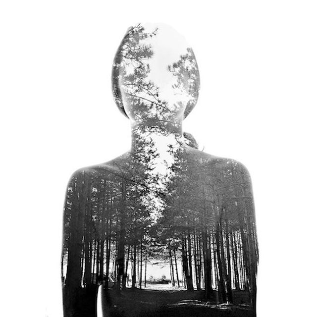 Mixcloud profile picture for @honey