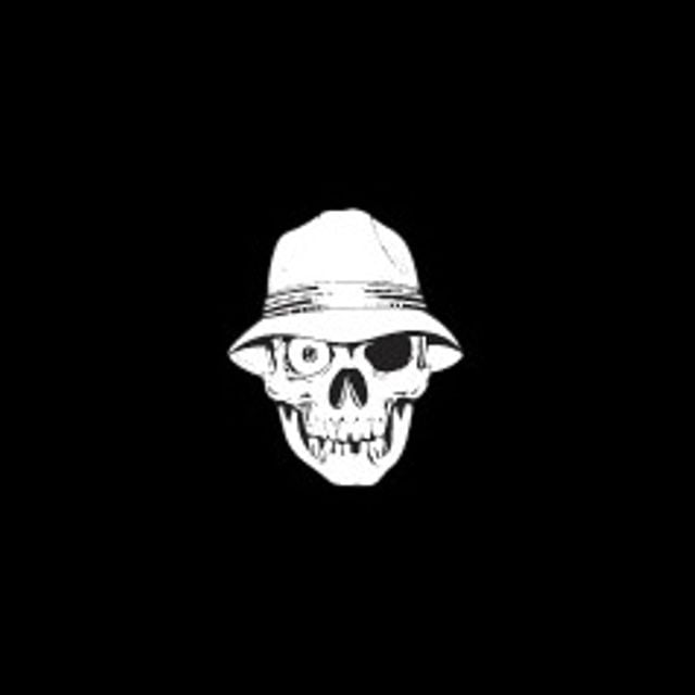 Mixcloud profile picture for @Pacoo
