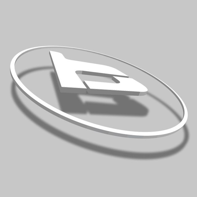 Mixcloud profile picture for @blade