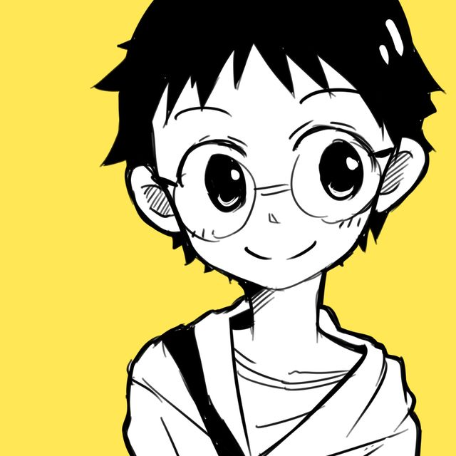 Mixcloud profile picture for @seasons