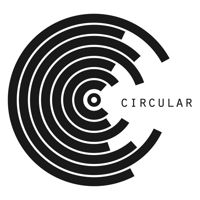 Mixcloud profile picture for @Circular