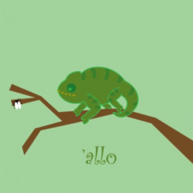 Mixcloud profile picture for @supercollider