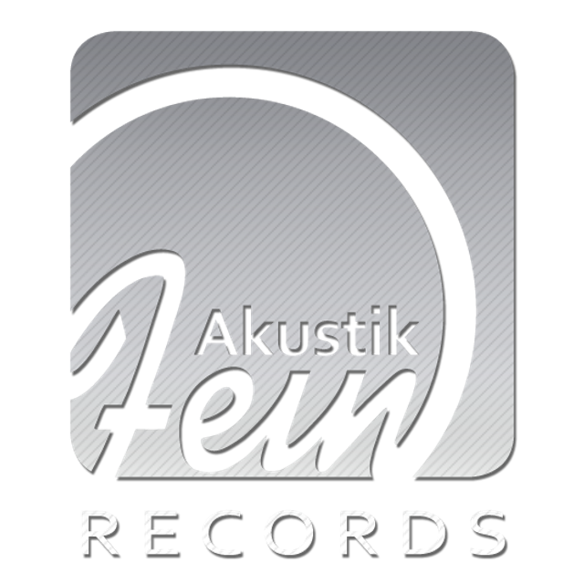 Mixcloud profile picture for @FAR