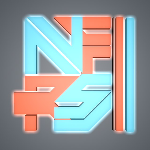 Mixcloud profile picture for @Nefarious