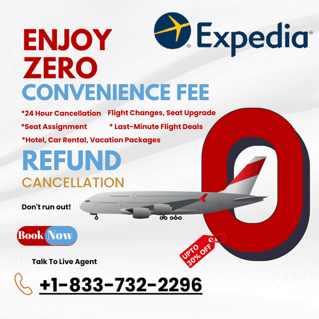 Mixcloud profile picture for @Expedia
