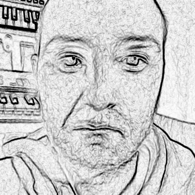 Mixcloud profile picture for @cause
