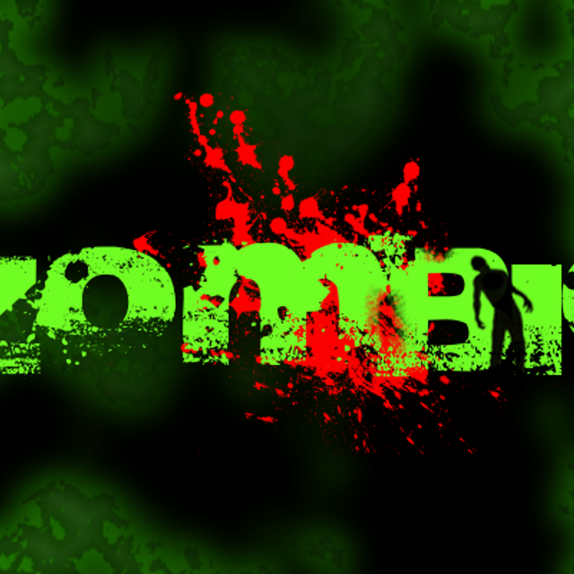 Mixcloud profile picture for @zombie