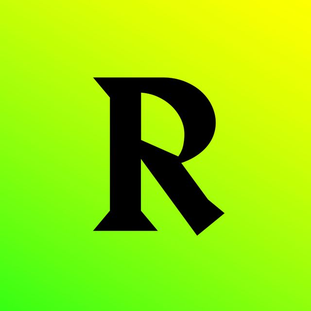 Mixcloud profile picture for @ROOF