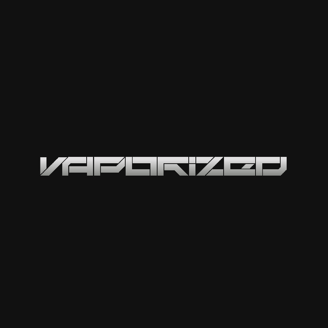 Mixcloud profile picture for @vaporized