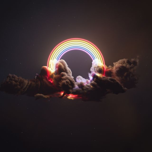 Mixcloud profile picture for @widespread