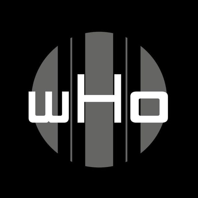 Mixcloud profile picture for @sergiu