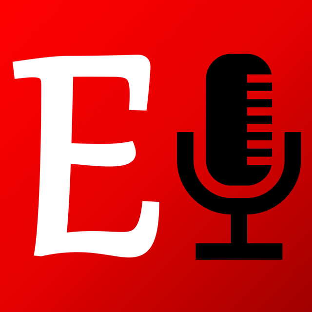 Mixcloud profile picture for @escapades