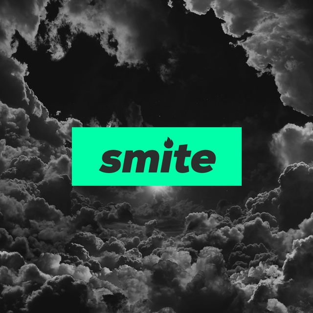 Mixcloud profile picture for @smite