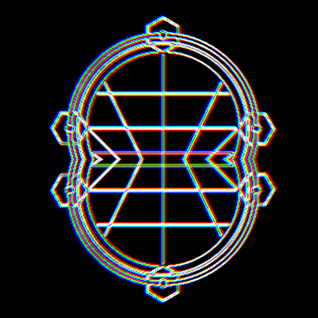 Mixcloud profile picture for @Sidra