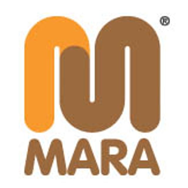 Mixcloud profile picture for @mara