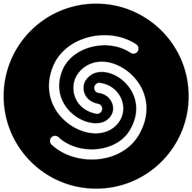 Mixcloud profile picture for @shammo