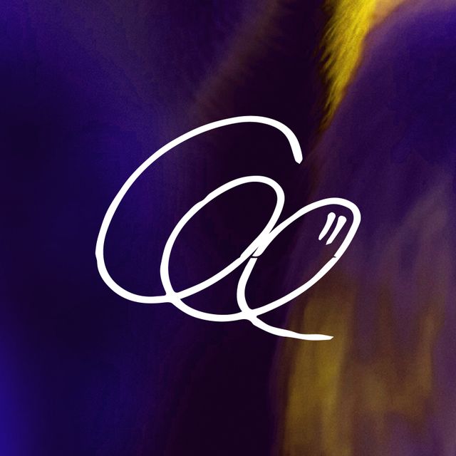 Mixcloud profile picture for @CEE
