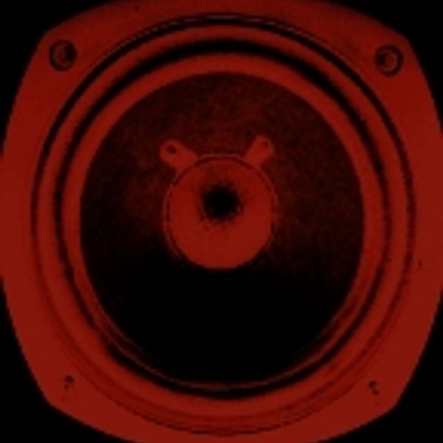 Mixcloud profile picture for @SP