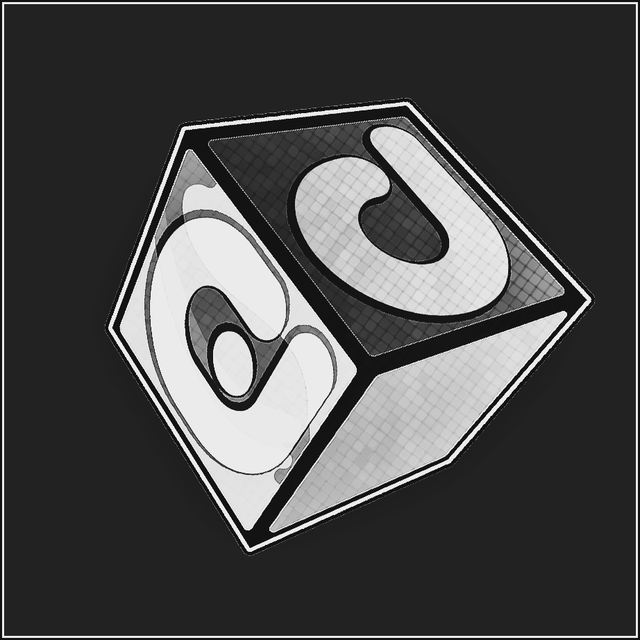Mixcloud profile picture for @poke