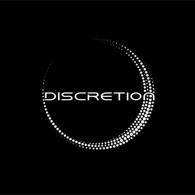 Mixcloud profile picture for @aGentS