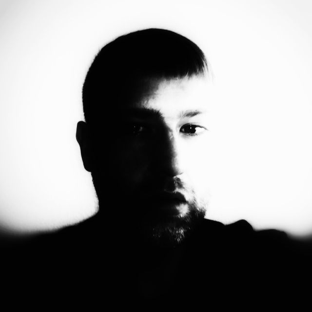Mixcloud profile picture for @socio