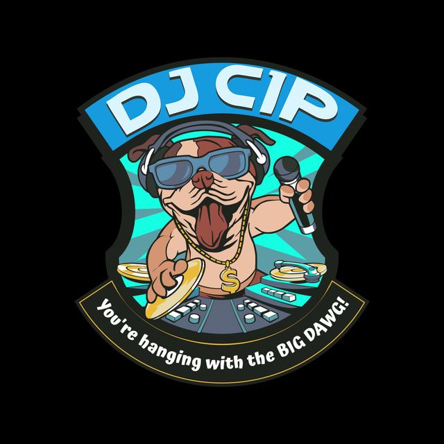 Mixcloud profile picture for @ICEHOUSE