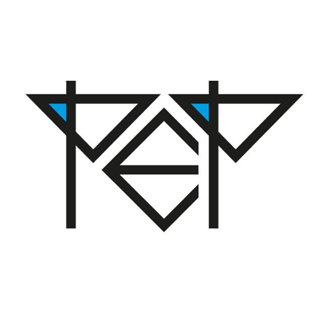 Mixcloud profile picture for @pep