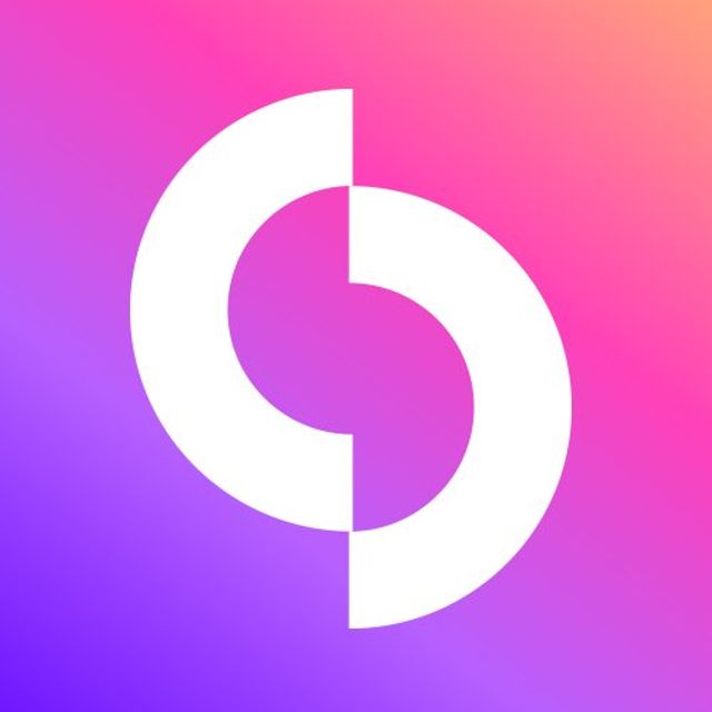 Mixcloud profile picture for @subconsciously