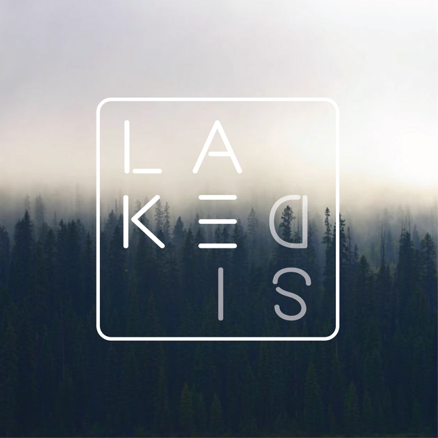 Mixcloud profile picture for @Lakeside