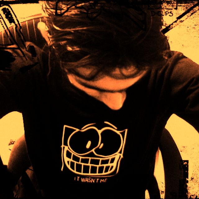 Mixcloud profile picture for @hemal