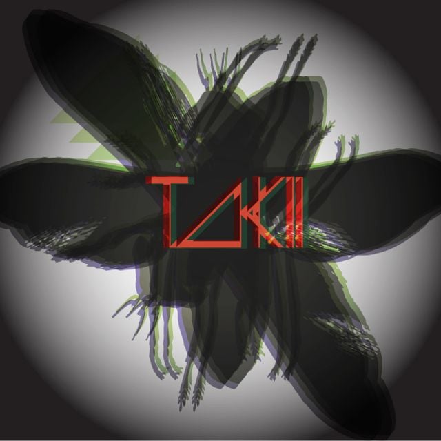 Mixcloud profile picture for @takii