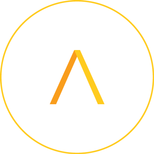 Mixcloud profile picture for @upward