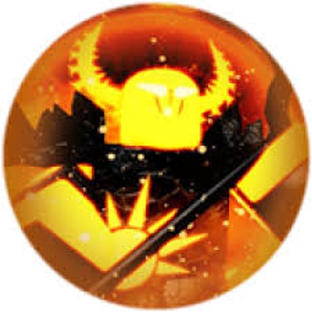 Mixcloud profile picture for @Petmaster