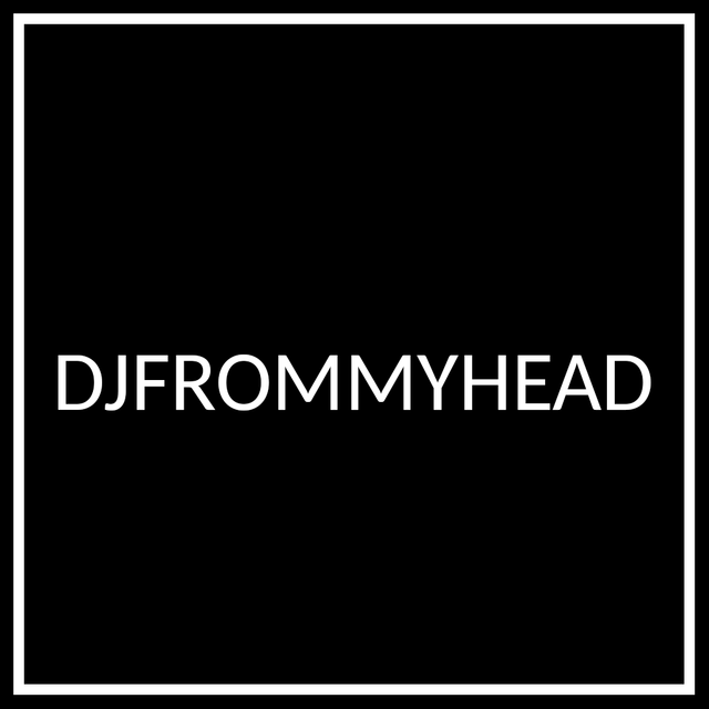 Mixcloud profile picture for @Drummer