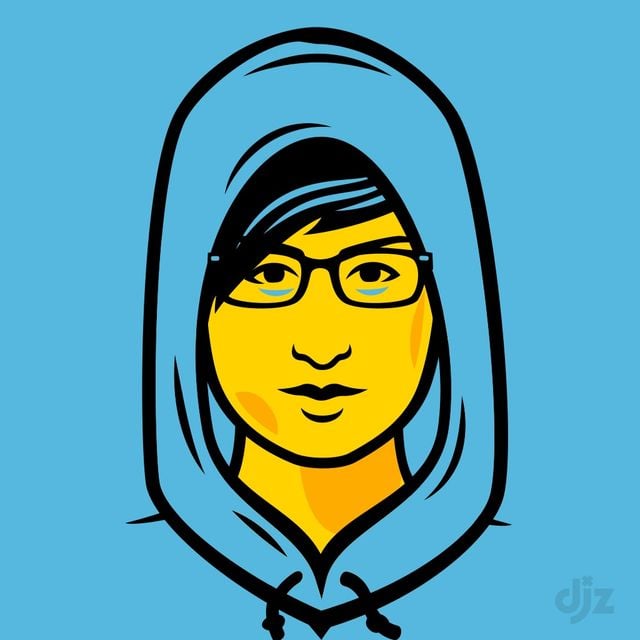 Mixcloud profile picture for @united