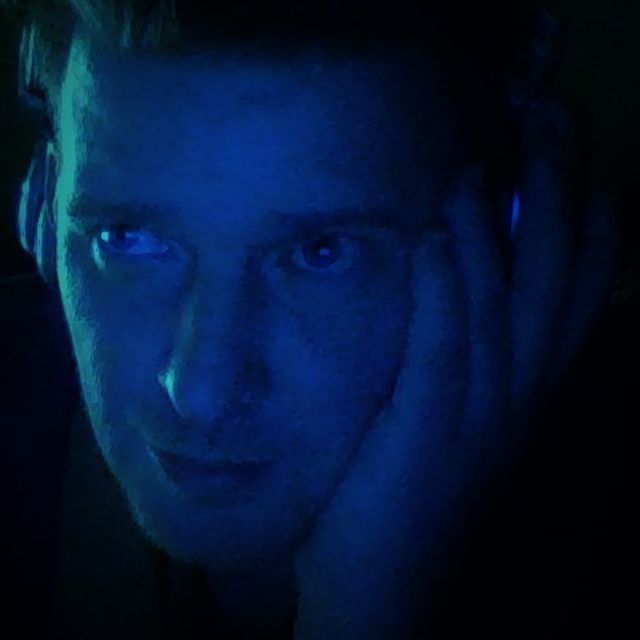 Mixcloud profile picture for @alieNaTioN