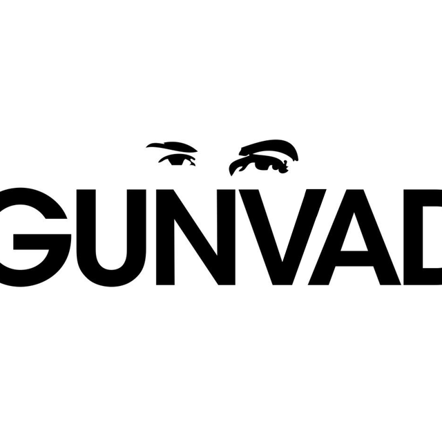 Mixcloud profile picture for @GunPoint