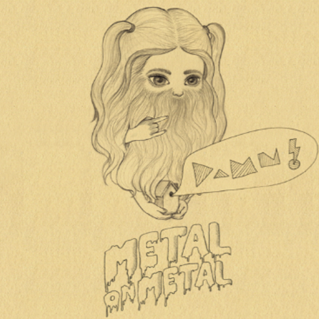 Mixcloud profile picture for @simas